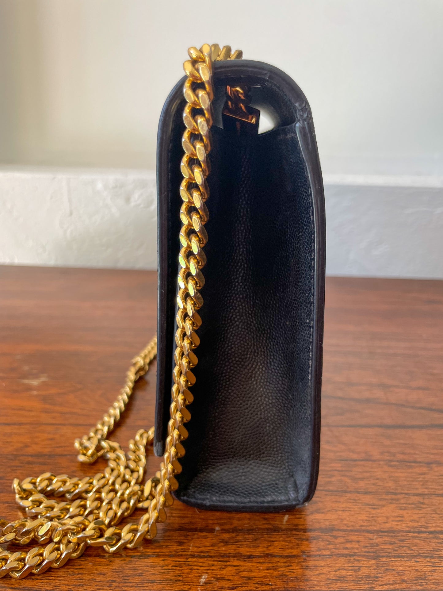 YSL Kate Bag Medium